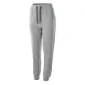 Hi-tec Rabasin Hosen