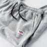 Hi-tec Rabasin Hosen