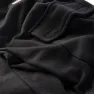 Hi-tec Rabasin Ii Hosen