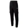 Hi-tec Rabasin Ii Hosen