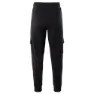 Hi-tec Rabasin Ii Hosen