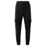 Hi-tec Rabasin Ii Hosen