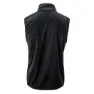 Hi-tec Ragnar Weste, Black