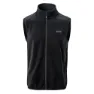 Hi-tec Ragnar Weste, Black