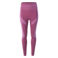 Hi-tec Rair Baselayer-hose Hi-tec Rair Baselayer-hose