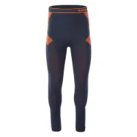 Hi-tec Rair Baselayer-hose