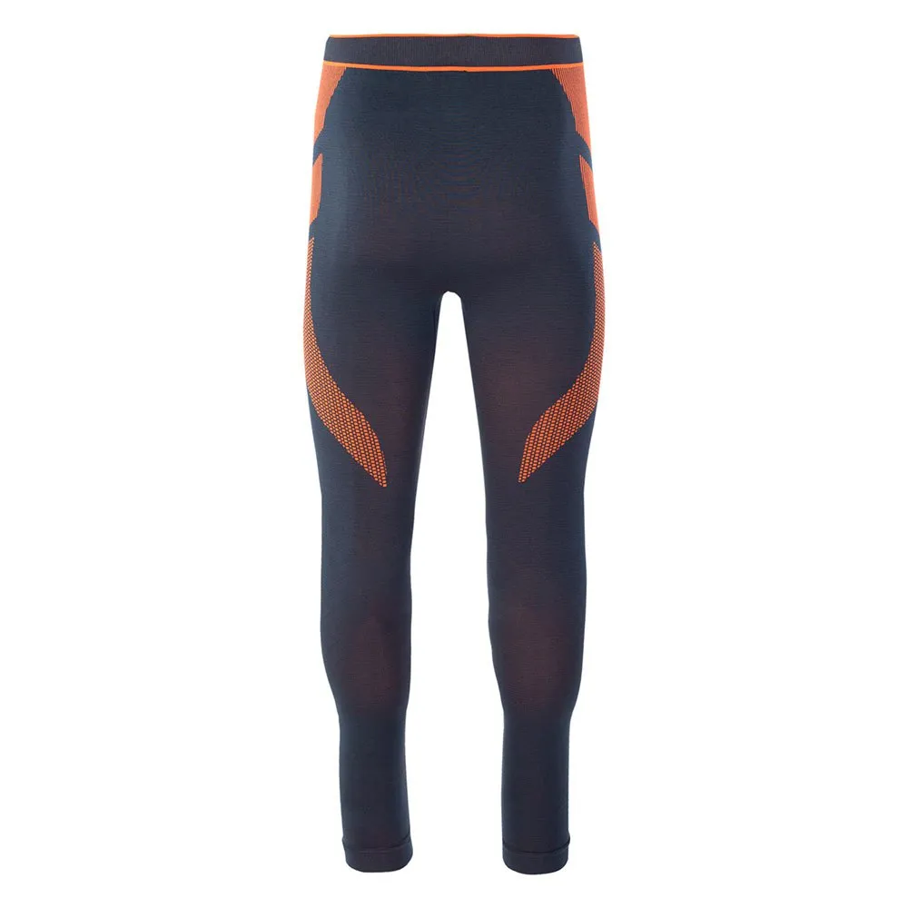 Hi-tec Rair Baselayer-hose