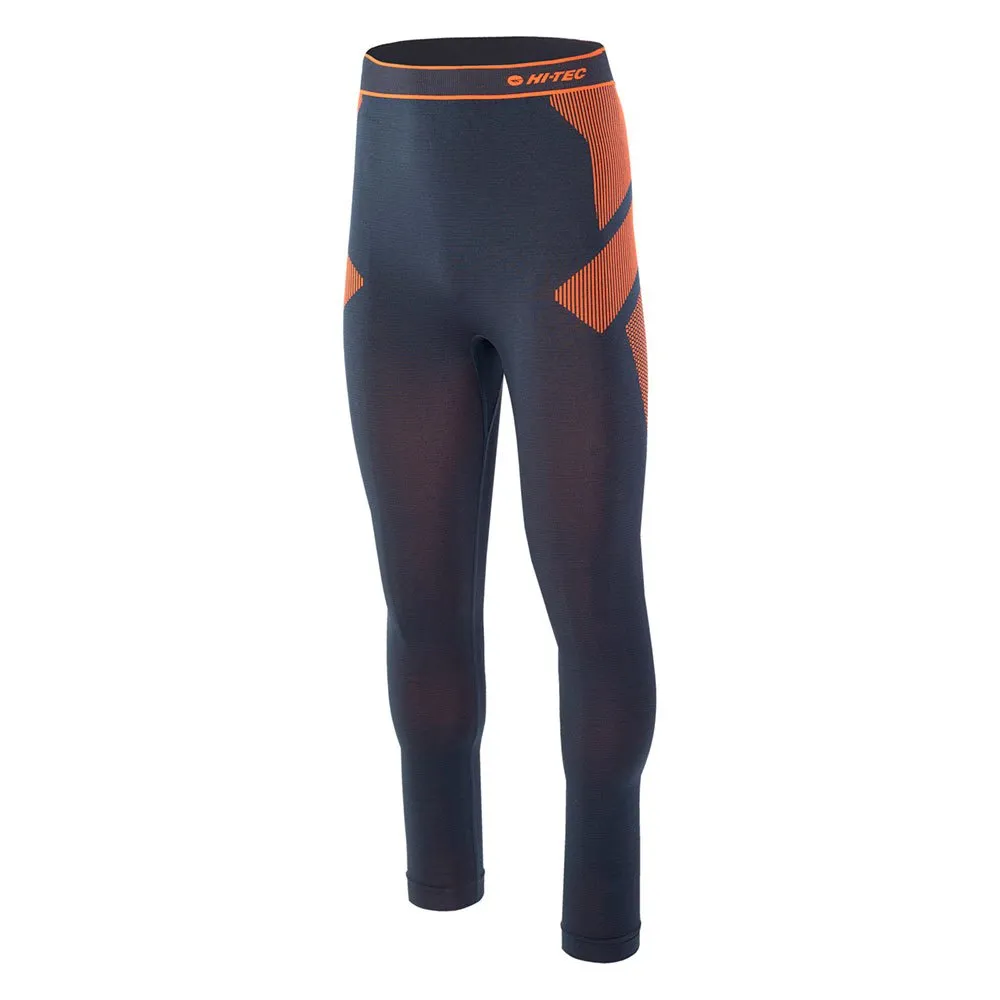 Hi-tec Rair Baselayer-hose