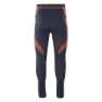 Hi-tec Rair Baselayer-hose