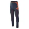 Hi-tec Rair Baselayer-hose