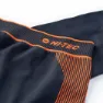 Hi-tec Rair Baselayer-hose