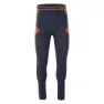 Hi-tec Rair Baselayer-hose