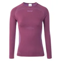 Hi-tec Rair Langarm-baselayer Hi-tec Rair Langarm-baselayer
