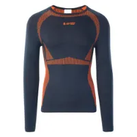 Hi-tec Rair Langarm-baselayer Hi-tec Rair Langarm-baselayer