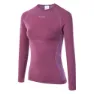 Hi-tec Rair Langarm-baselayer