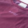 Hi-tec Rair Langarm-baselayer