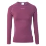 Hi-tec Rair Langarm-baselayer