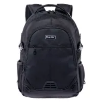 Hi-tec Rals Rucksack Hi-tec Rals Rucksack