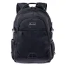 Hi-tec Rals Rucksack, Black