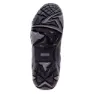 Hi-tec Rango Wanderschuhe, Black / dark grey