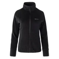Hi-tec Rani Fleece Mit Durchgehendem Reißverschluss