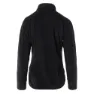Hi-tec Rani Fleece Mit Durchgehendem Reißverschluss, Black