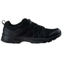 Hi-tec Ravan Wanderschuhe