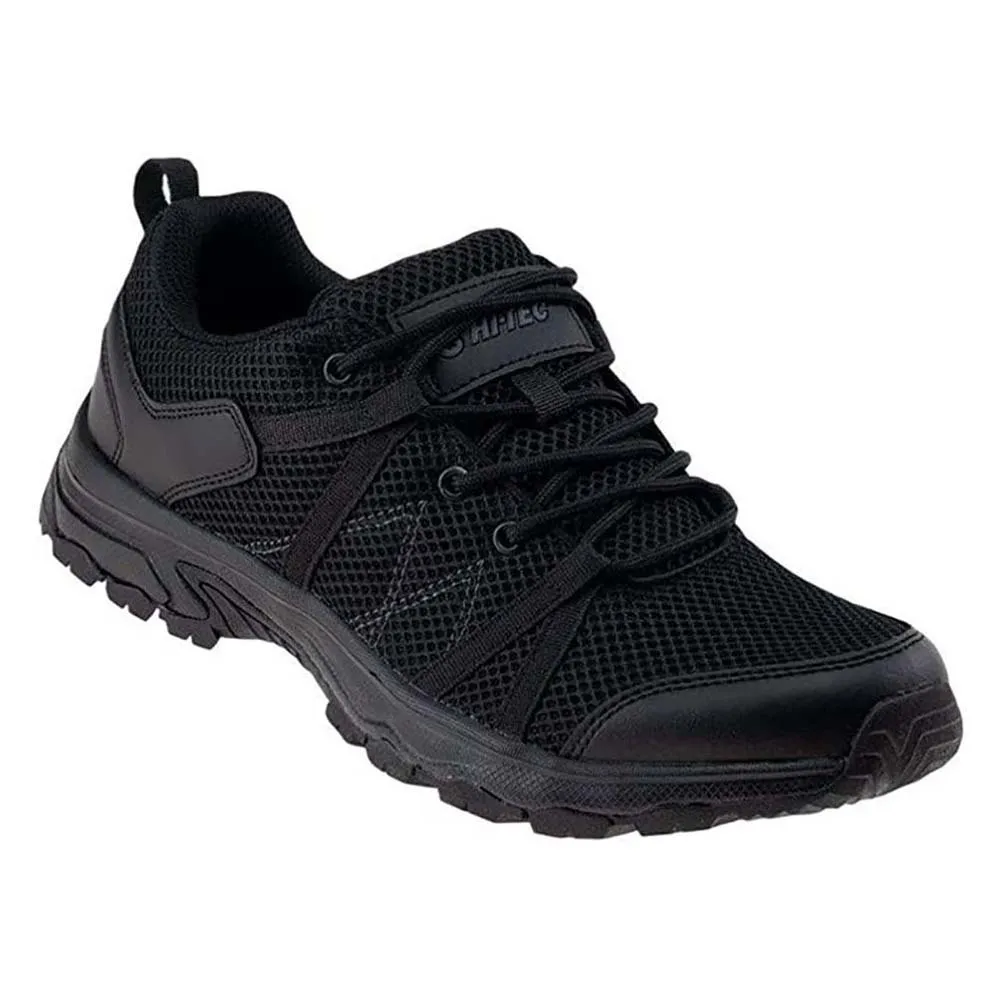 Hi-tec Ravan Wanderschuhe Hi-tec Ravan Wanderschuhe