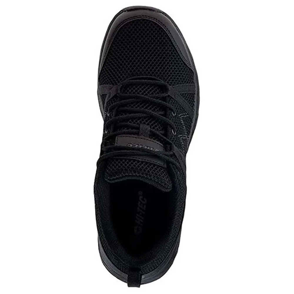 Hi-tec Ravan Wanderschuhe Hi-tec Ravan Wanderschuhe