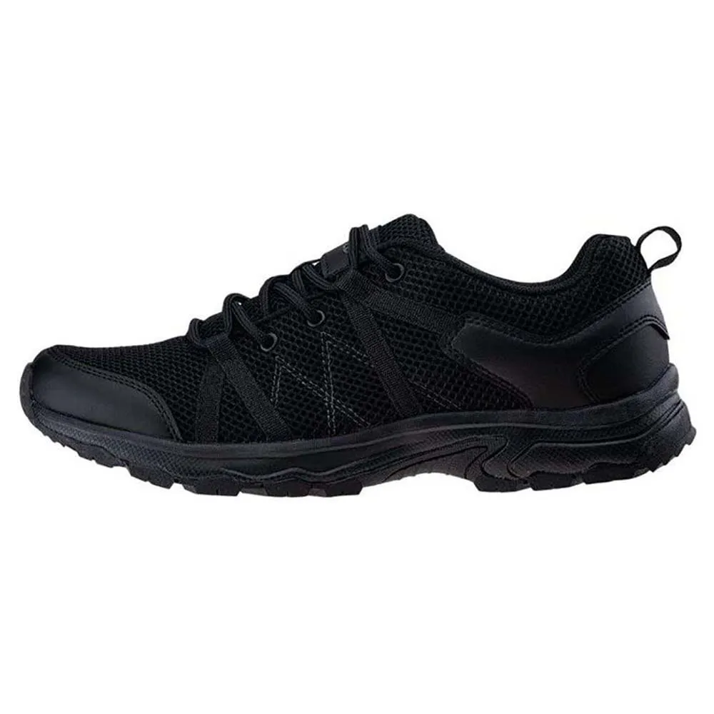 Hi-tec Ravan Wanderschuhe Hi-tec Ravan Wanderschuhe
