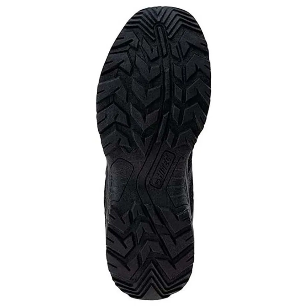 Hi-tec Ravan Wanderschuhe Hi-tec Ravan Wanderschuhe