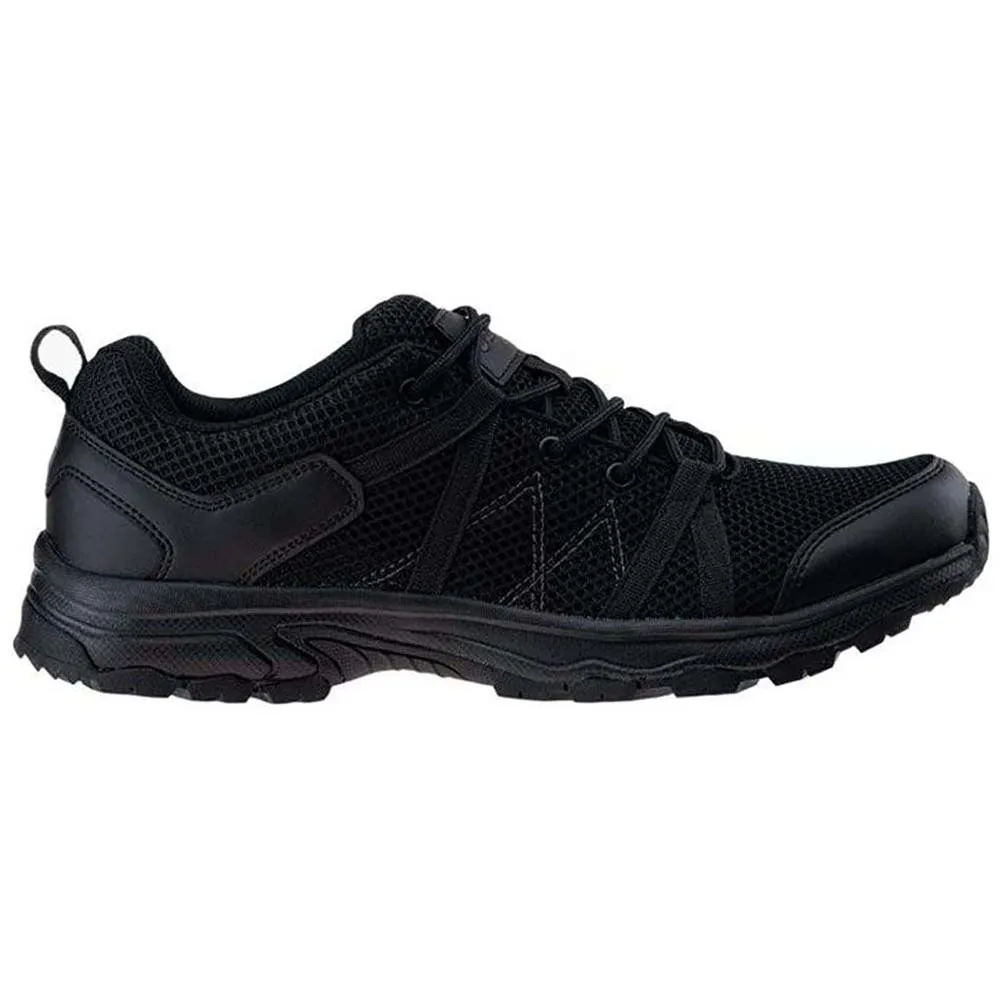 Hi-tec Ravan Wanderschuhe Hi-tec Ravan Wanderschuhe