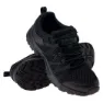 Hi-tec Ravan Wanderschuhe