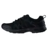 Hi-tec Ravan Wanderschuhe
