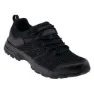 Hi-tec Ravan Wanderschuhe