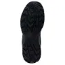 Hi-tec Ravan Wanderschuhe