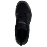 Hi-tec Ravan Wanderschuhe