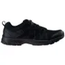 Hi-tec Ravan Wanderschuhe