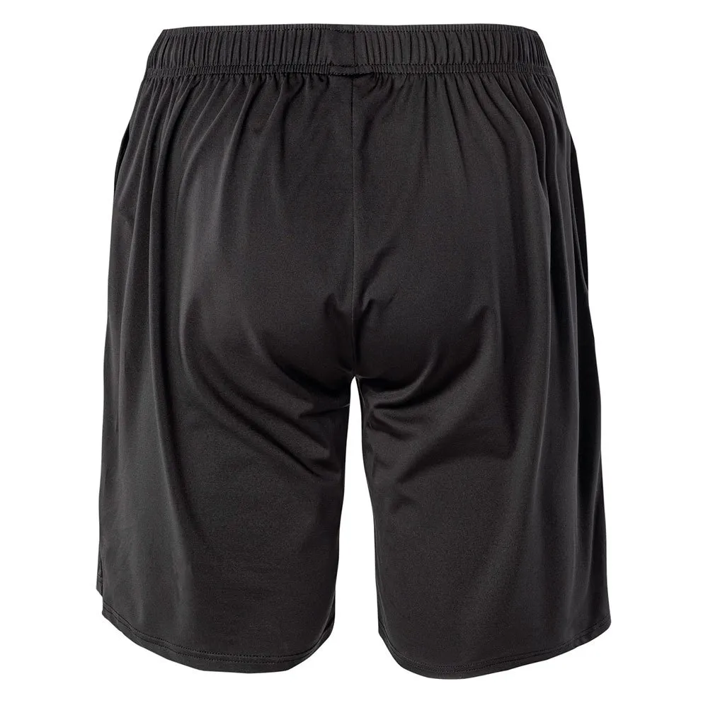 Hi-tec Ravi Kurze Hose