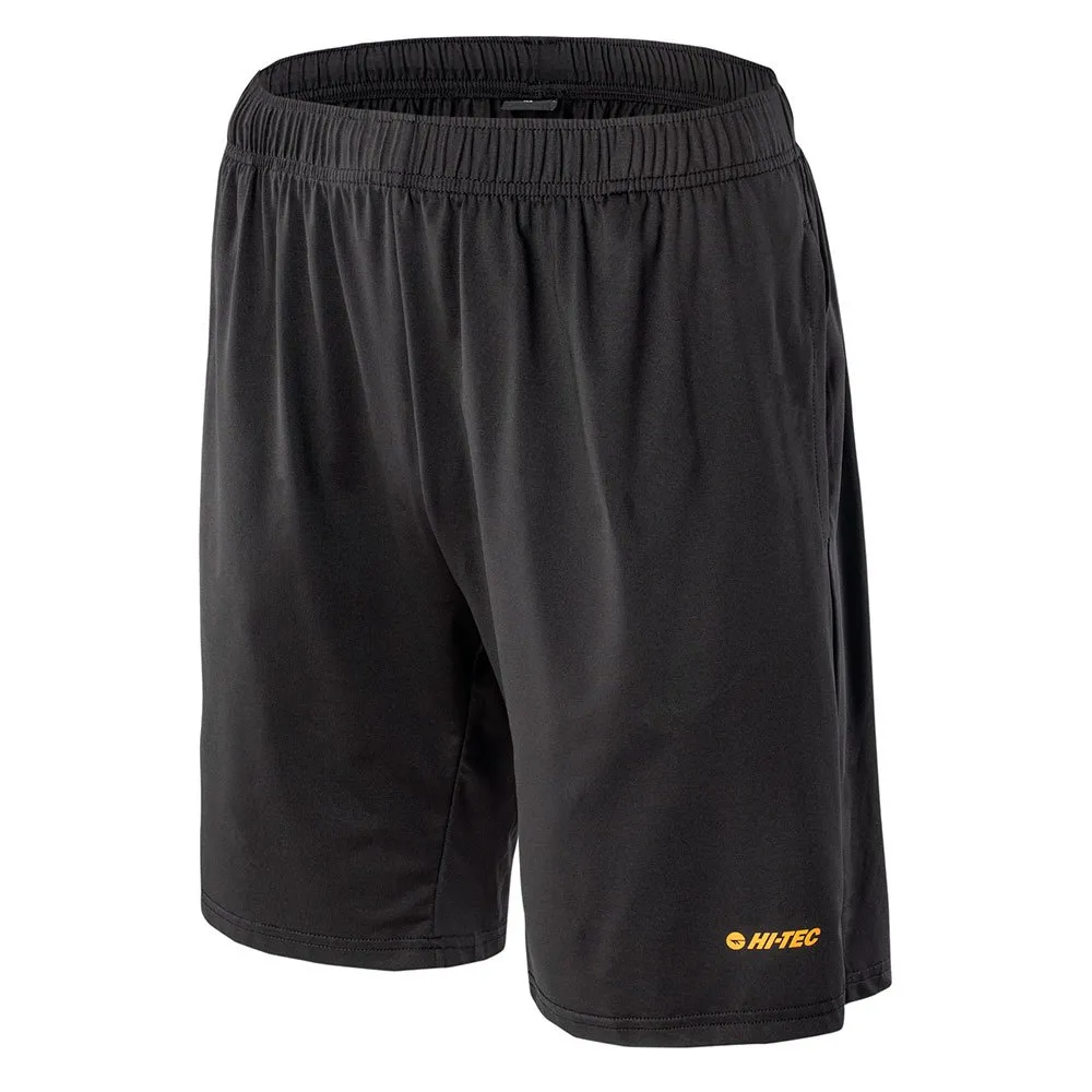 Hi-tec Ravi Kurze Hose