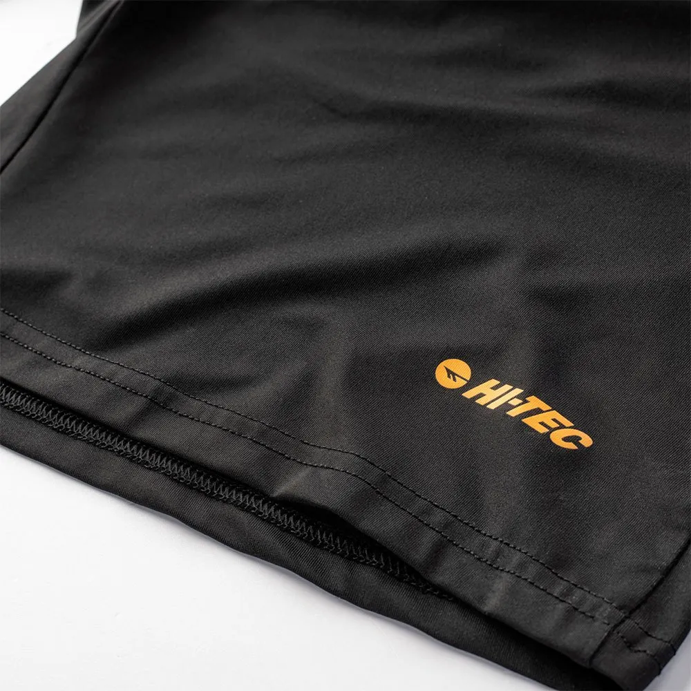 Hi-tec Ravi Kurze Hose