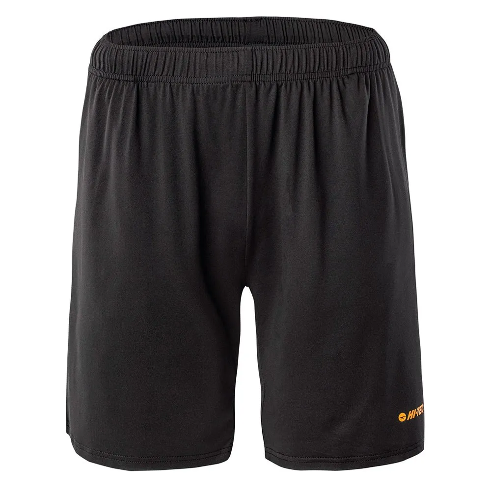 Hi-tec Ravi Kurze Hose