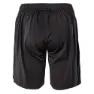 Hi-tec Ravi Kurze Hose