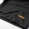 Hi-tec Ravi Kurze Hose