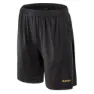 Hi-tec Ravi Kurze Hose