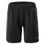 Hi-tec Ravi Kurze Hose