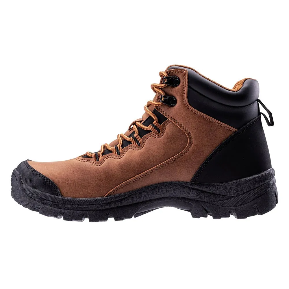 Hi-tec Renar Mid Wanderstiefel Hi-tec Renar Mid Wanderstiefel