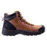 Hi-tec Renar Mid Wanderstiefel