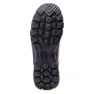 Hi-tec Renar Mid Wanderstiefel