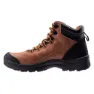 Hi-tec Renar Mid Wanderstiefel